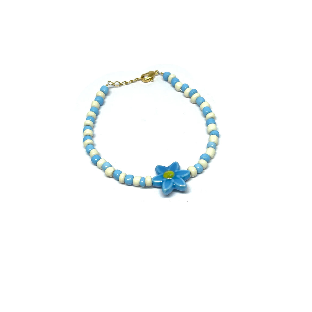 Bracelet amanda
