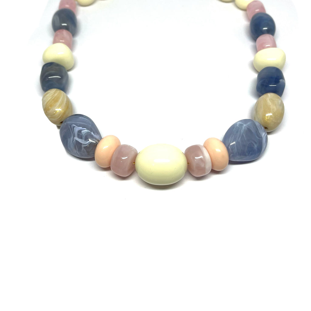 Collier Côme