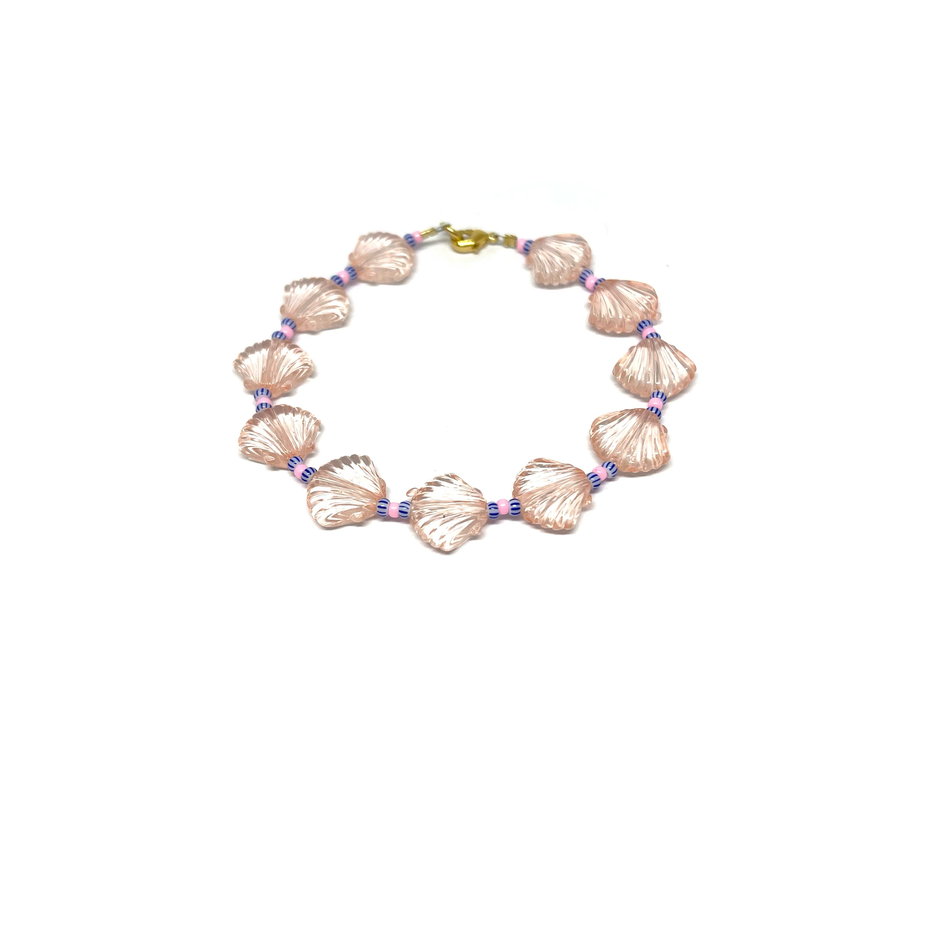 Bracelet Olympe
