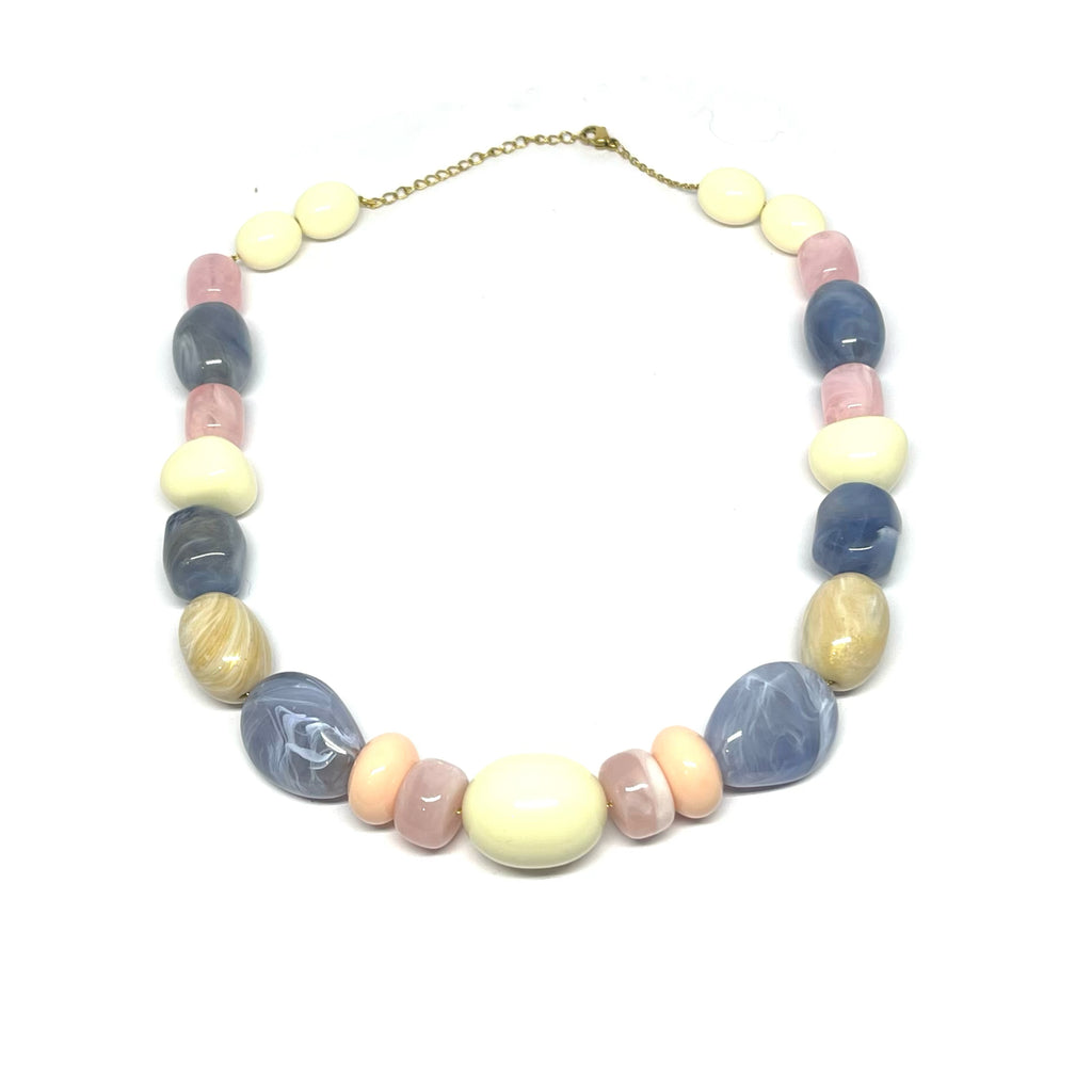 Collier Côme