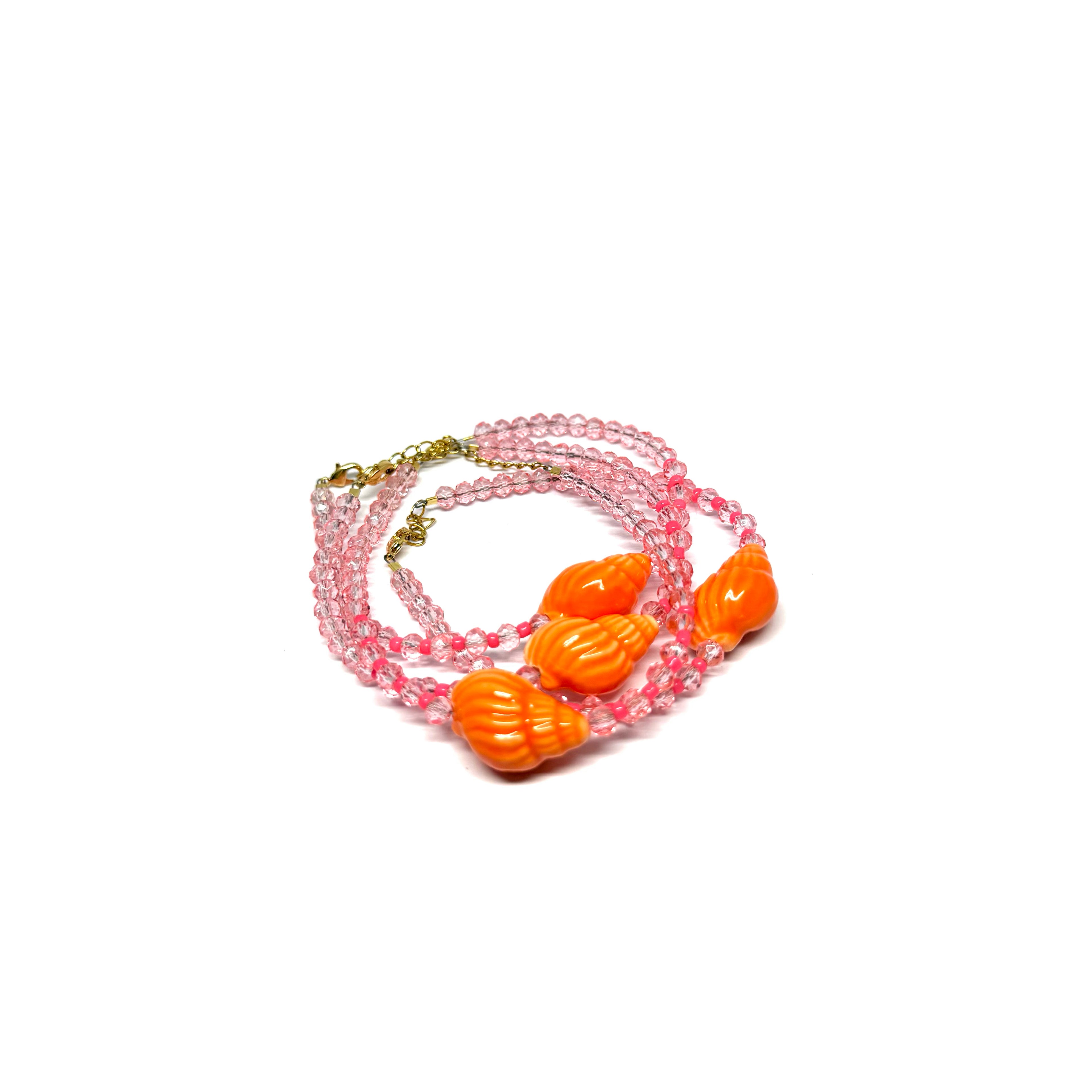 Bracelet Sébastien