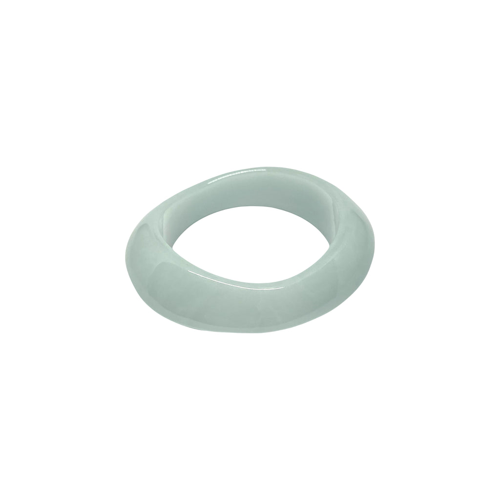 Bracelet bangle Ernest
