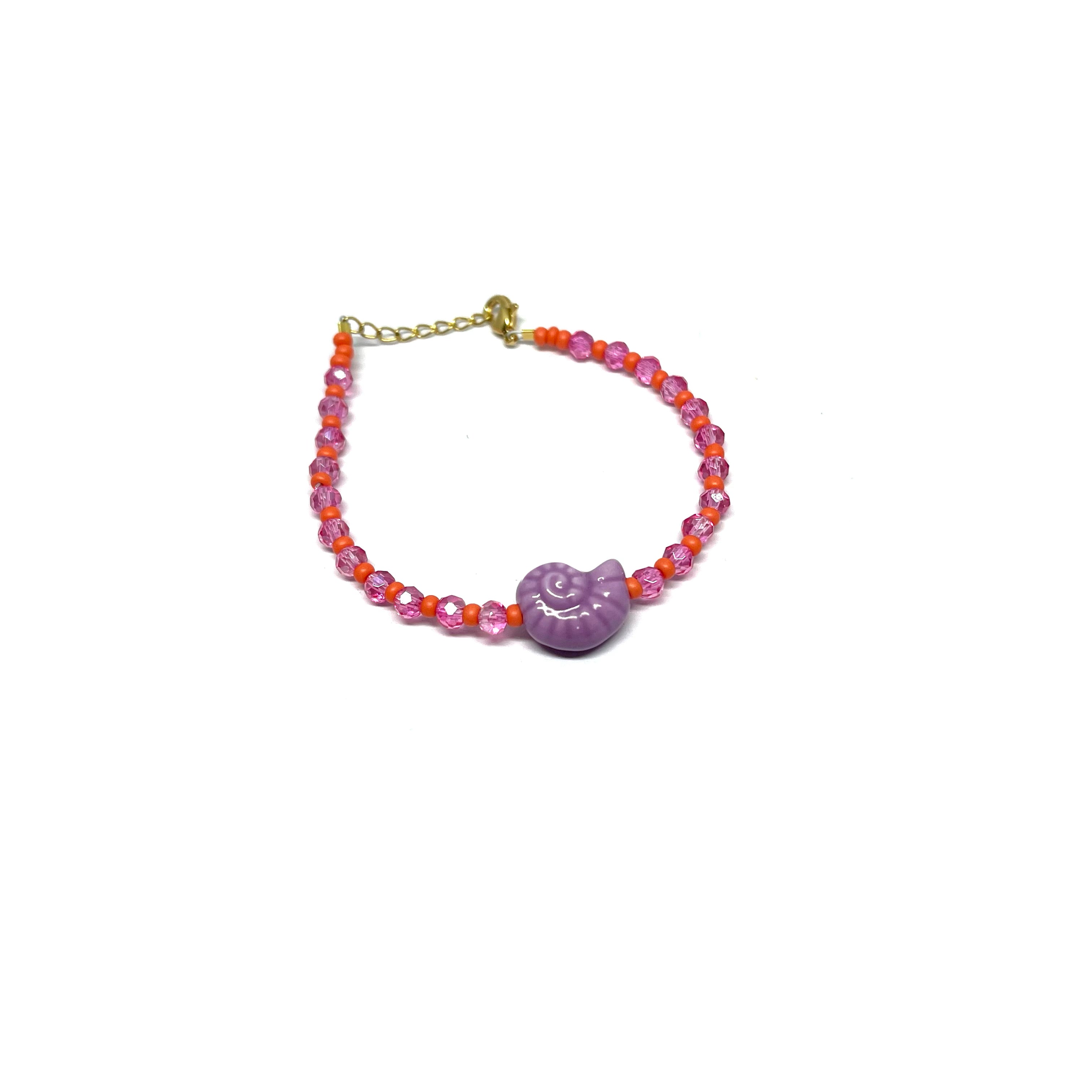 Bracelet marisco