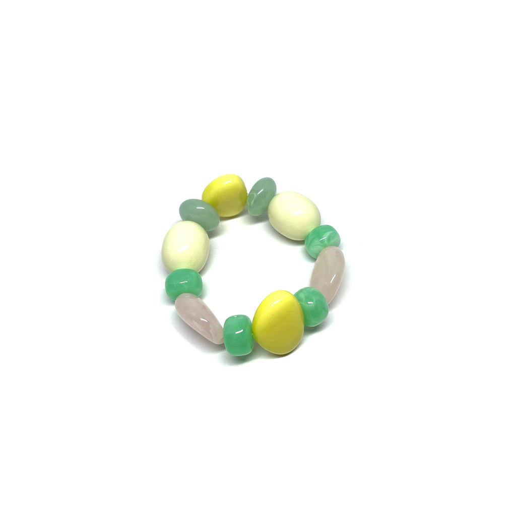 Bracelet Sorbet