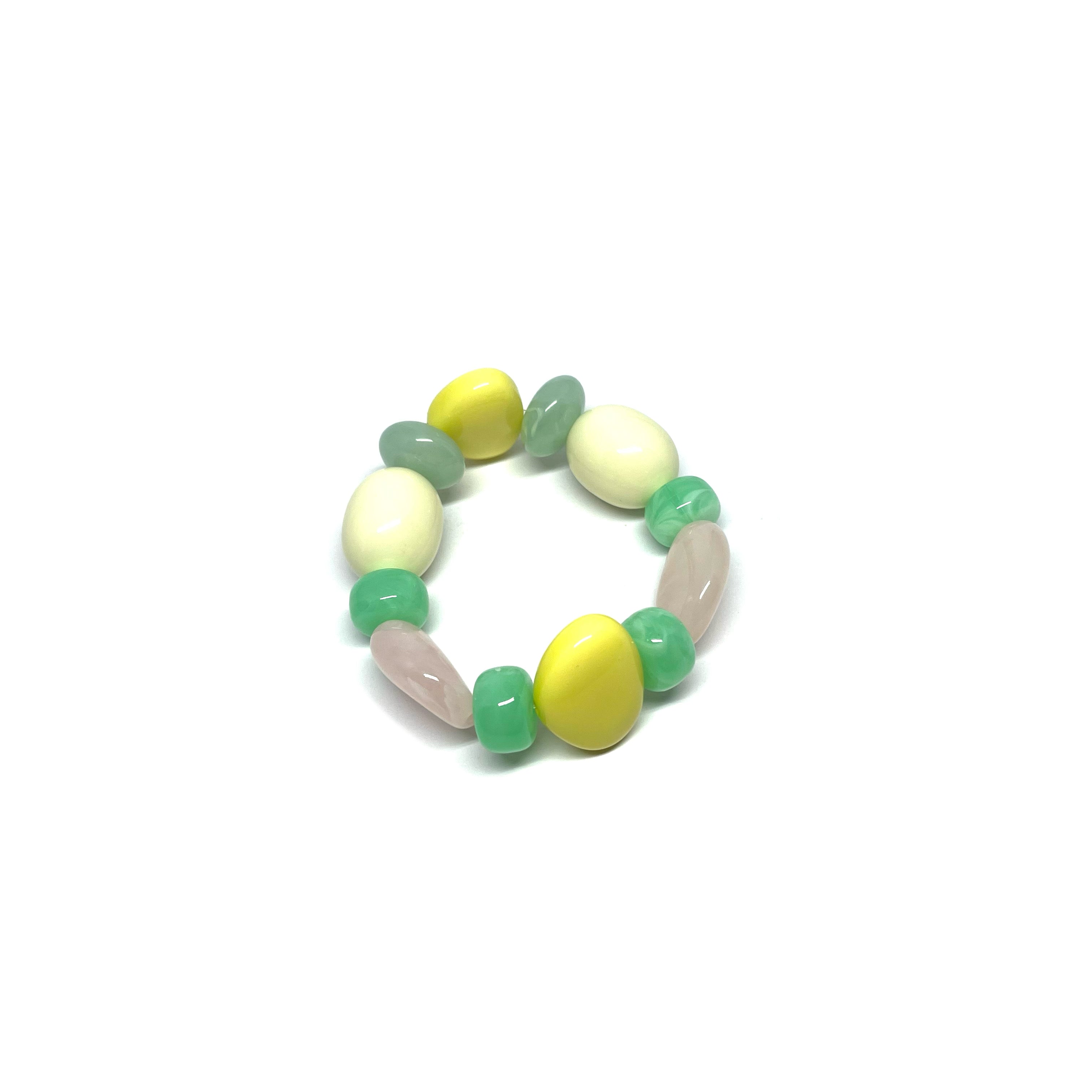 Bracelet Sorbet
