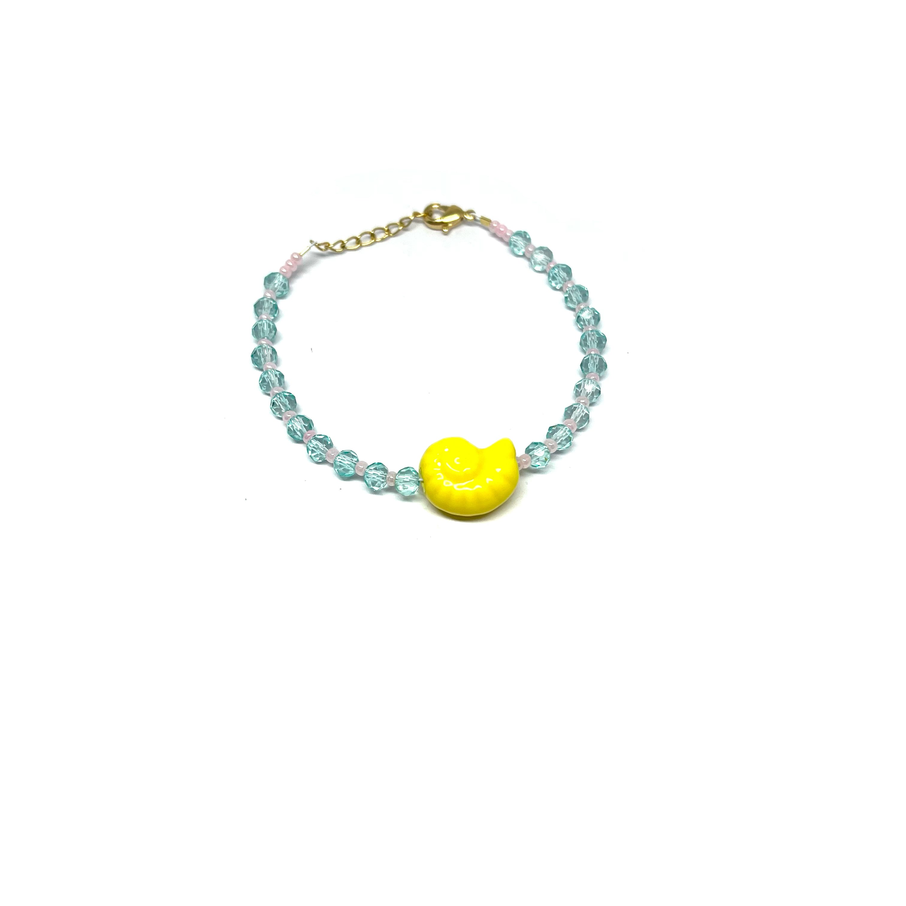 Bracelet marisco