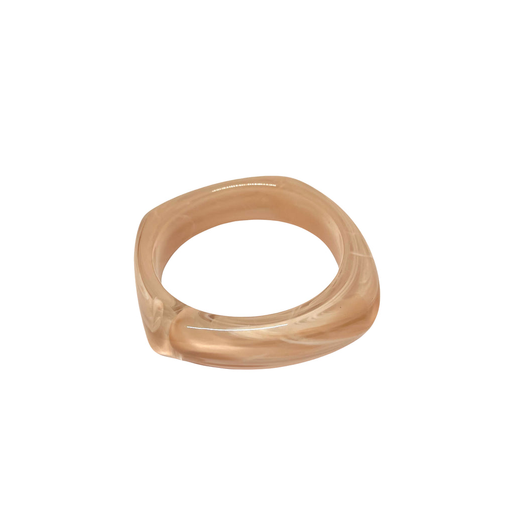Bracelet bangle Ernest