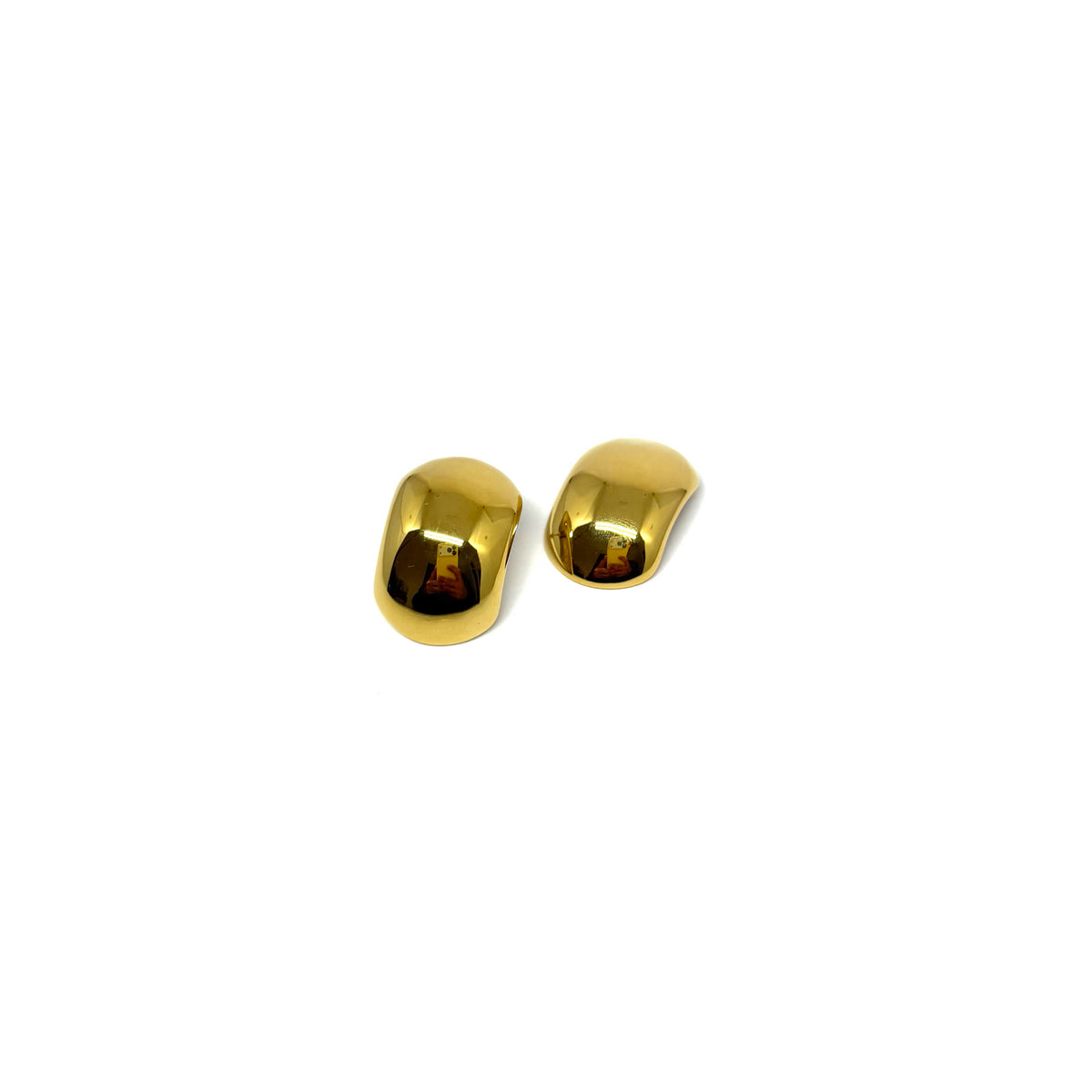 Boucles d’oreilles Marion