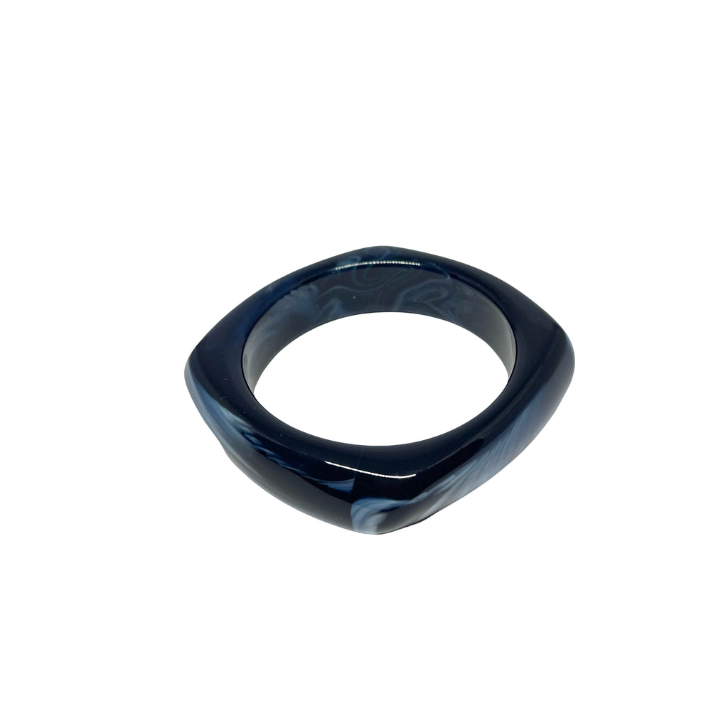Bracelet bangle Ernest