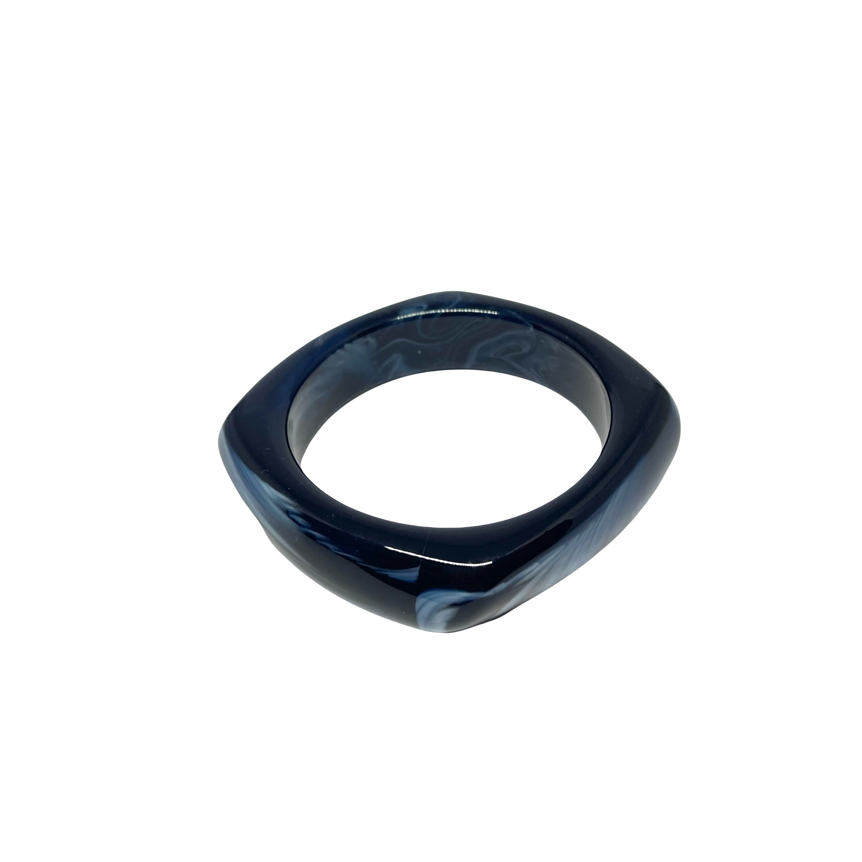 Bracelet bangle Ernest