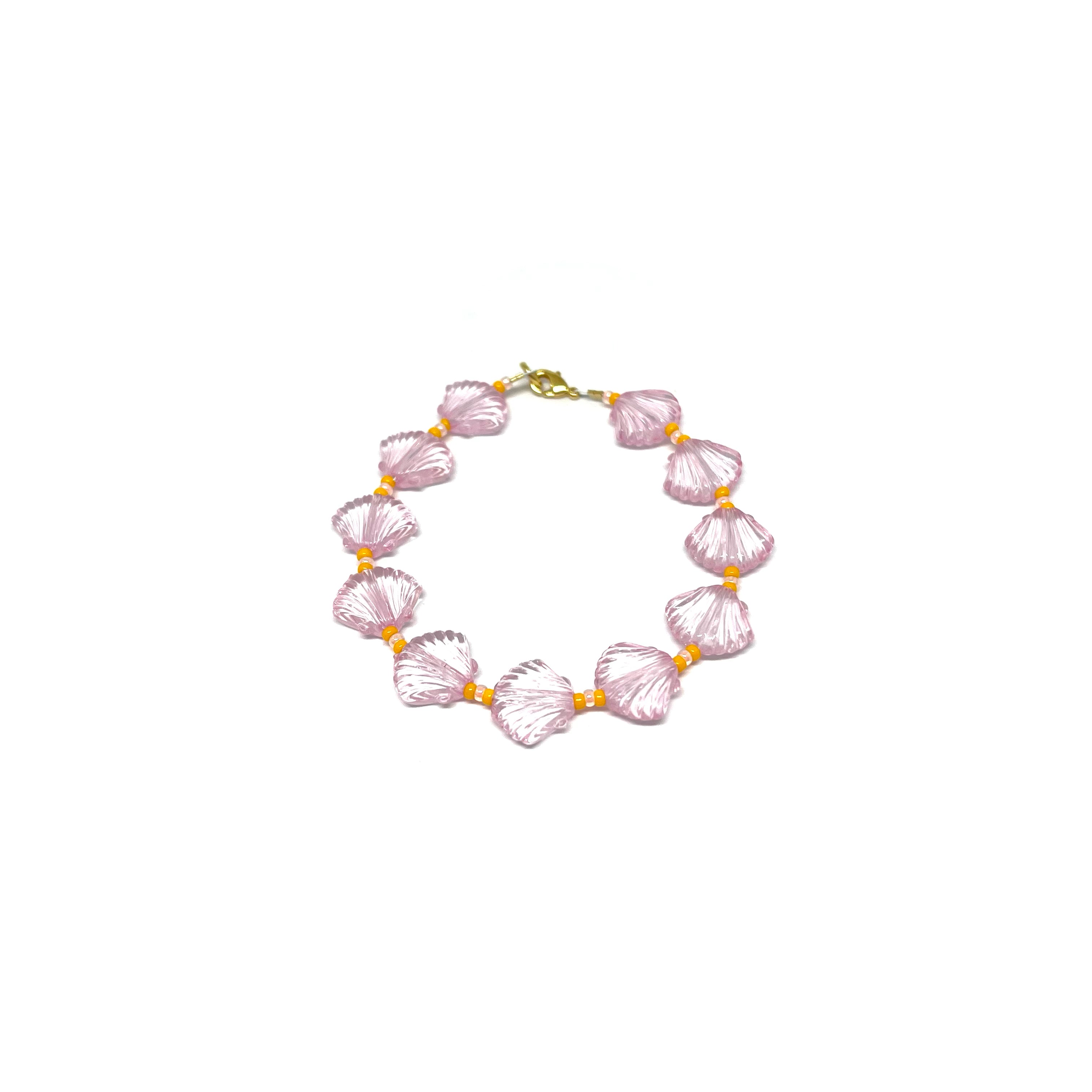 Bracelet Olympe