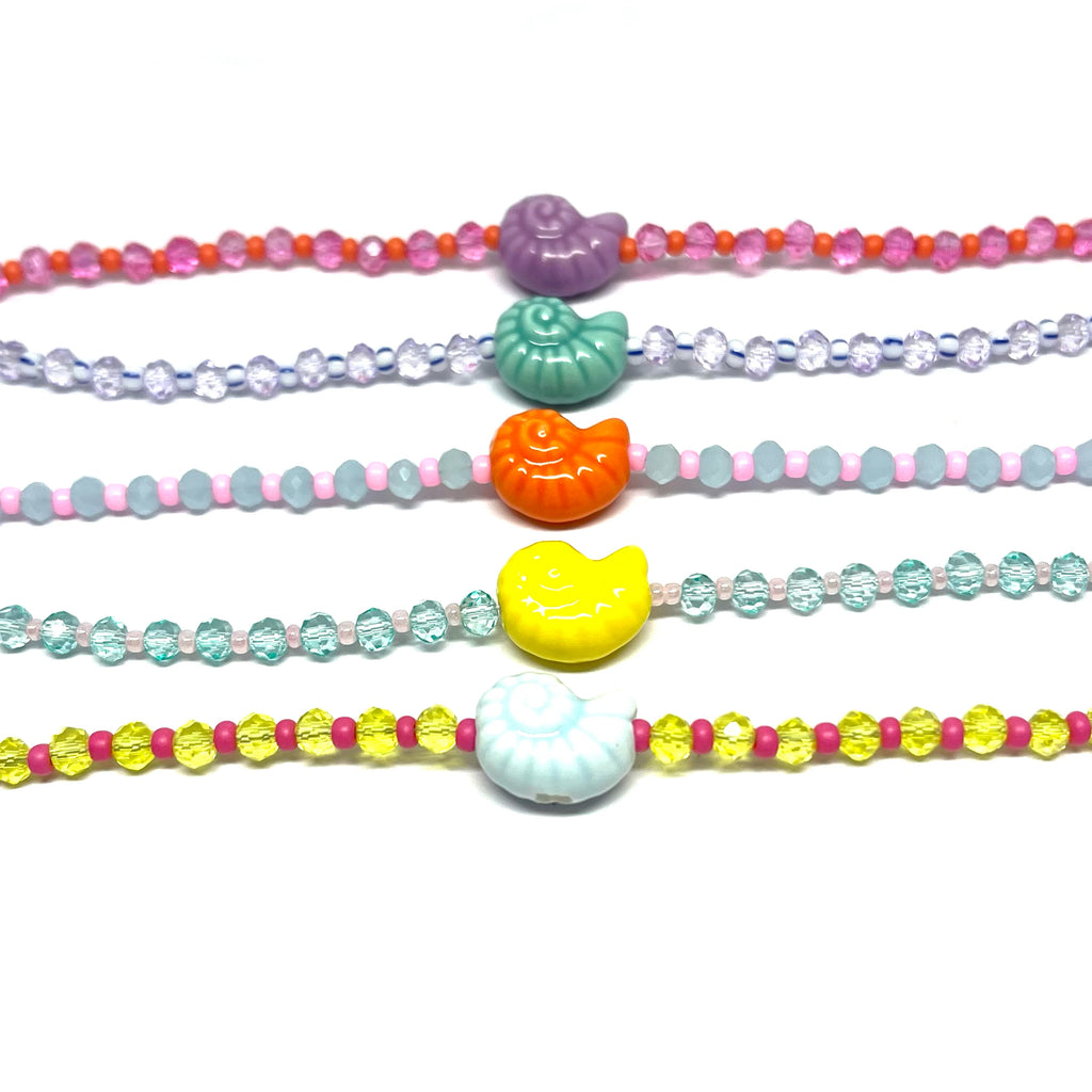 Bracelet marisco