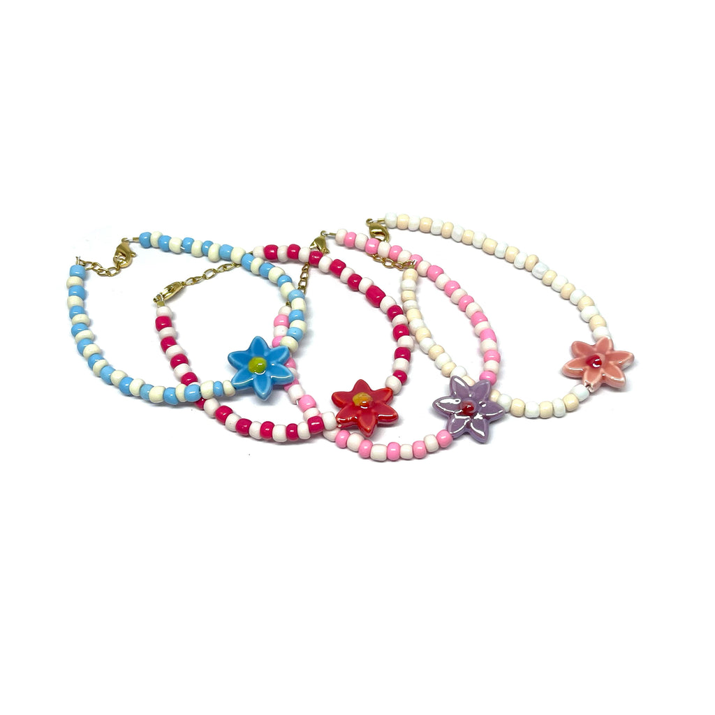 Bracelet amanda