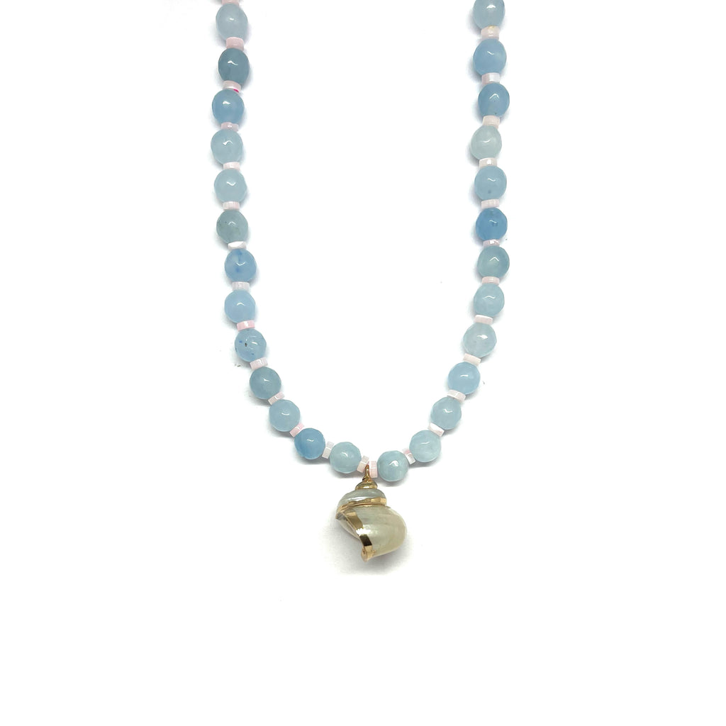 Collier Adella