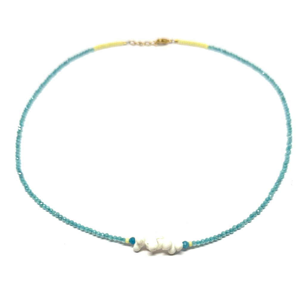Collier Hera