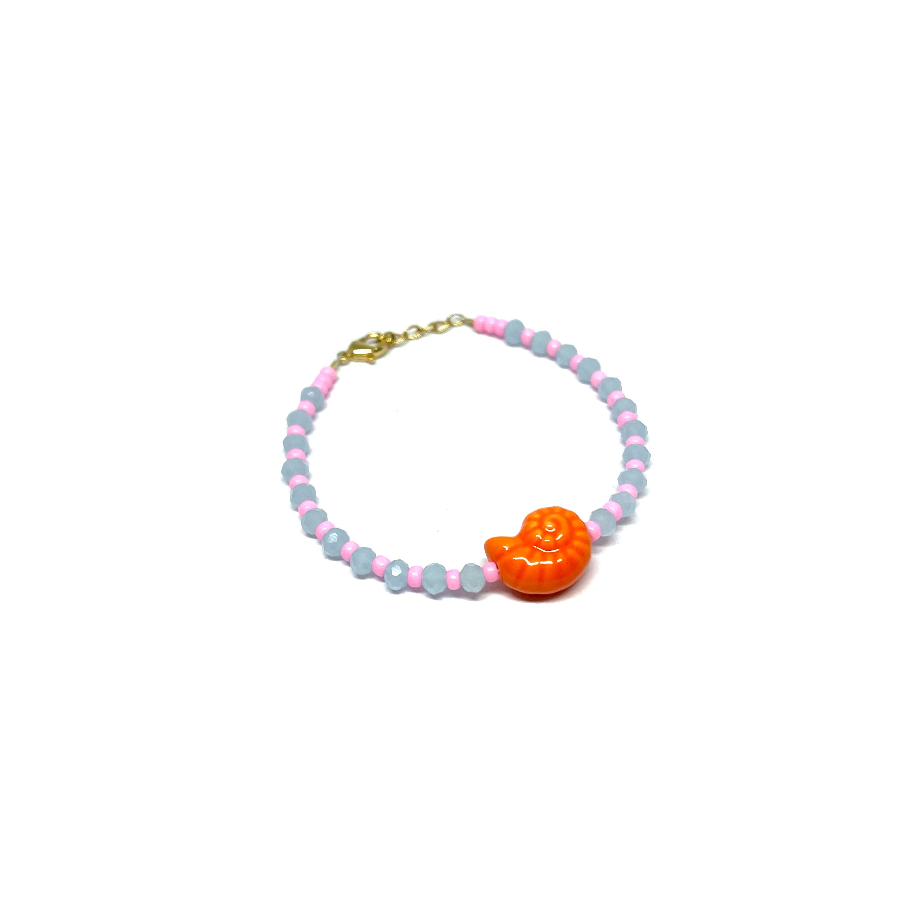 Bracelet marisco