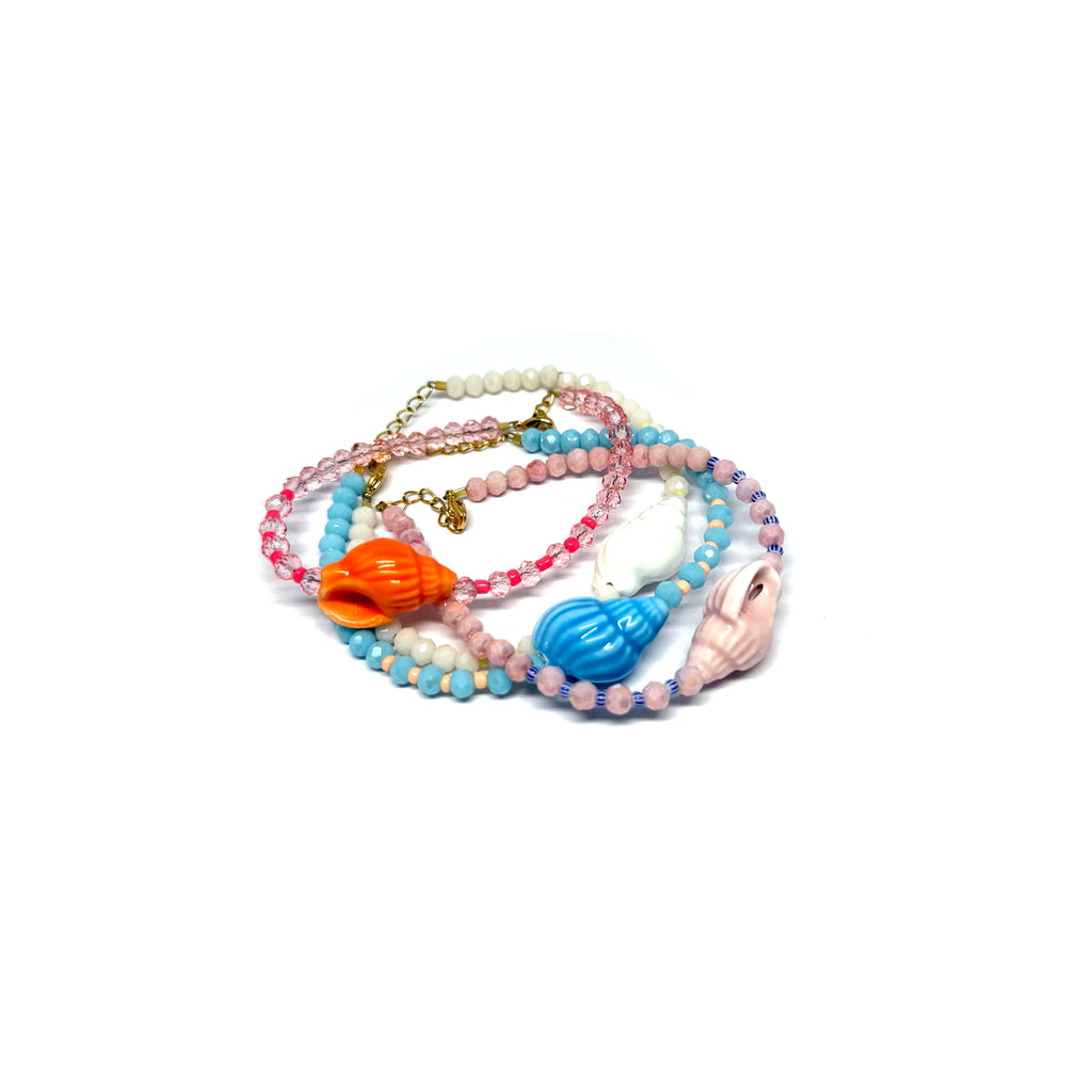 Bracelet Sébastien