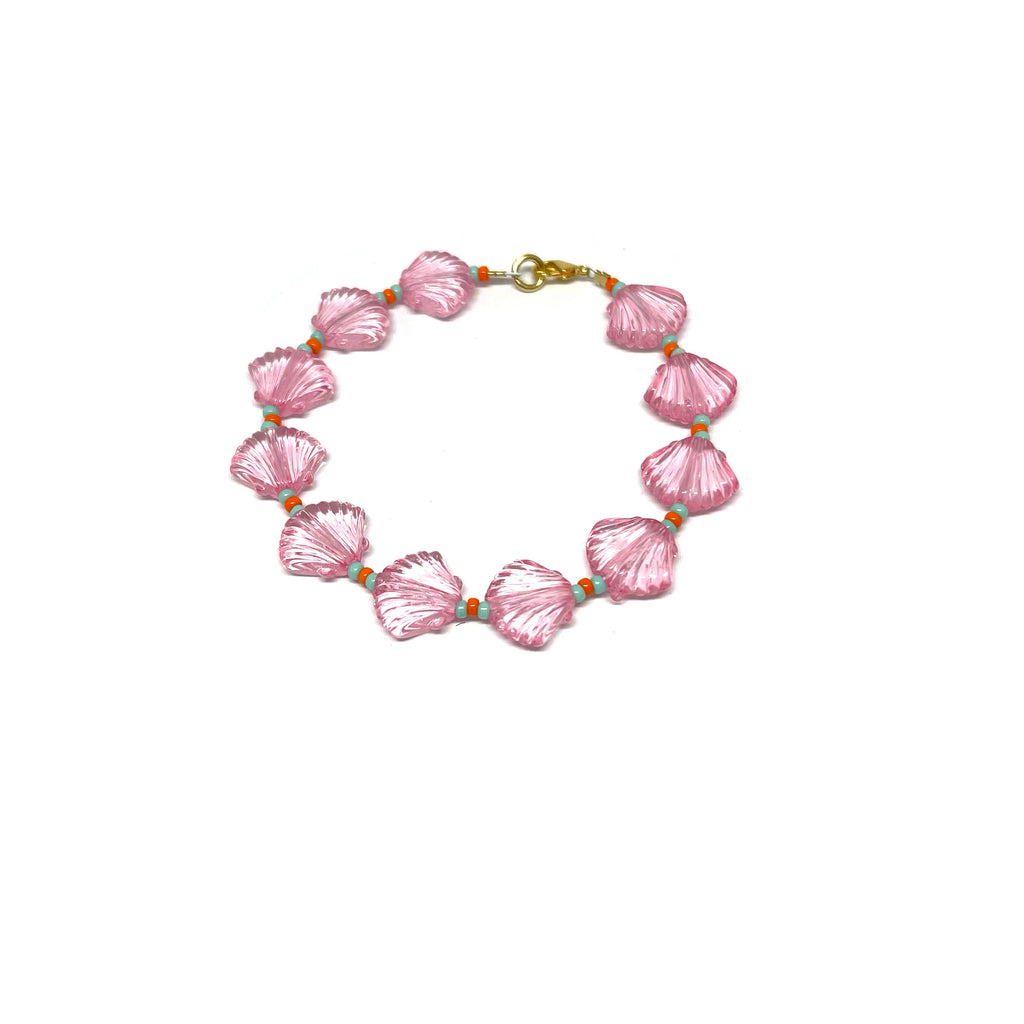 Bracelet Olympe