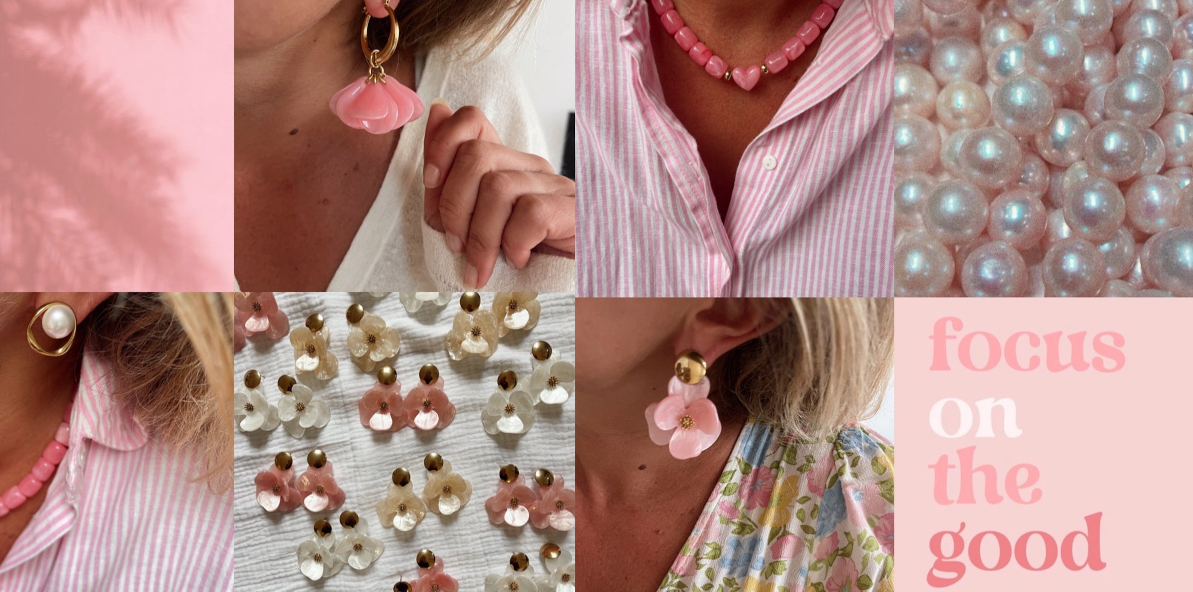 BO Marion - commande spéciale