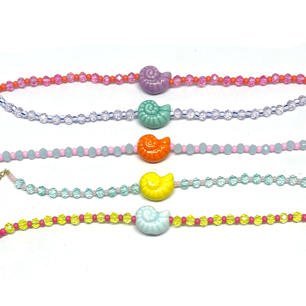 Bracelet marisco