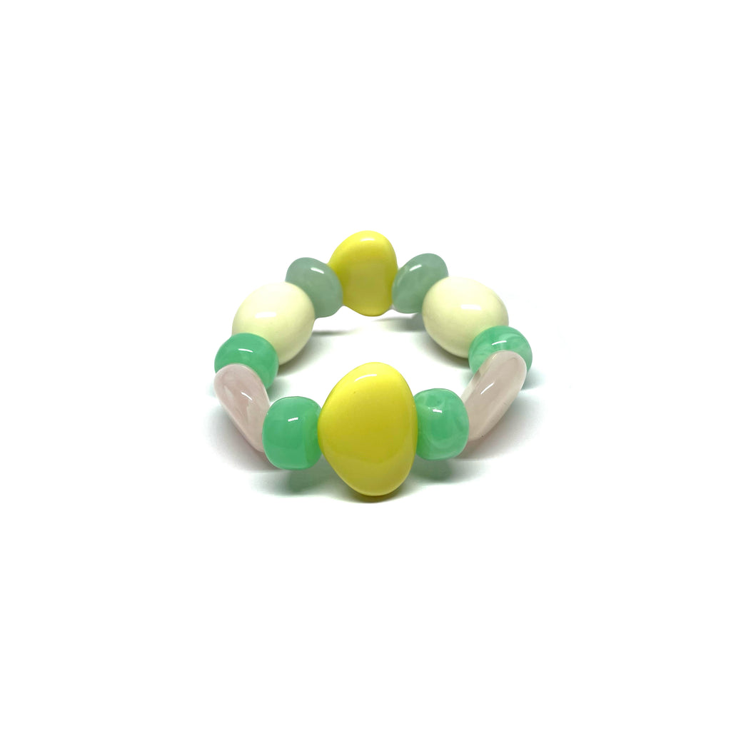 Bracelet Sorbet