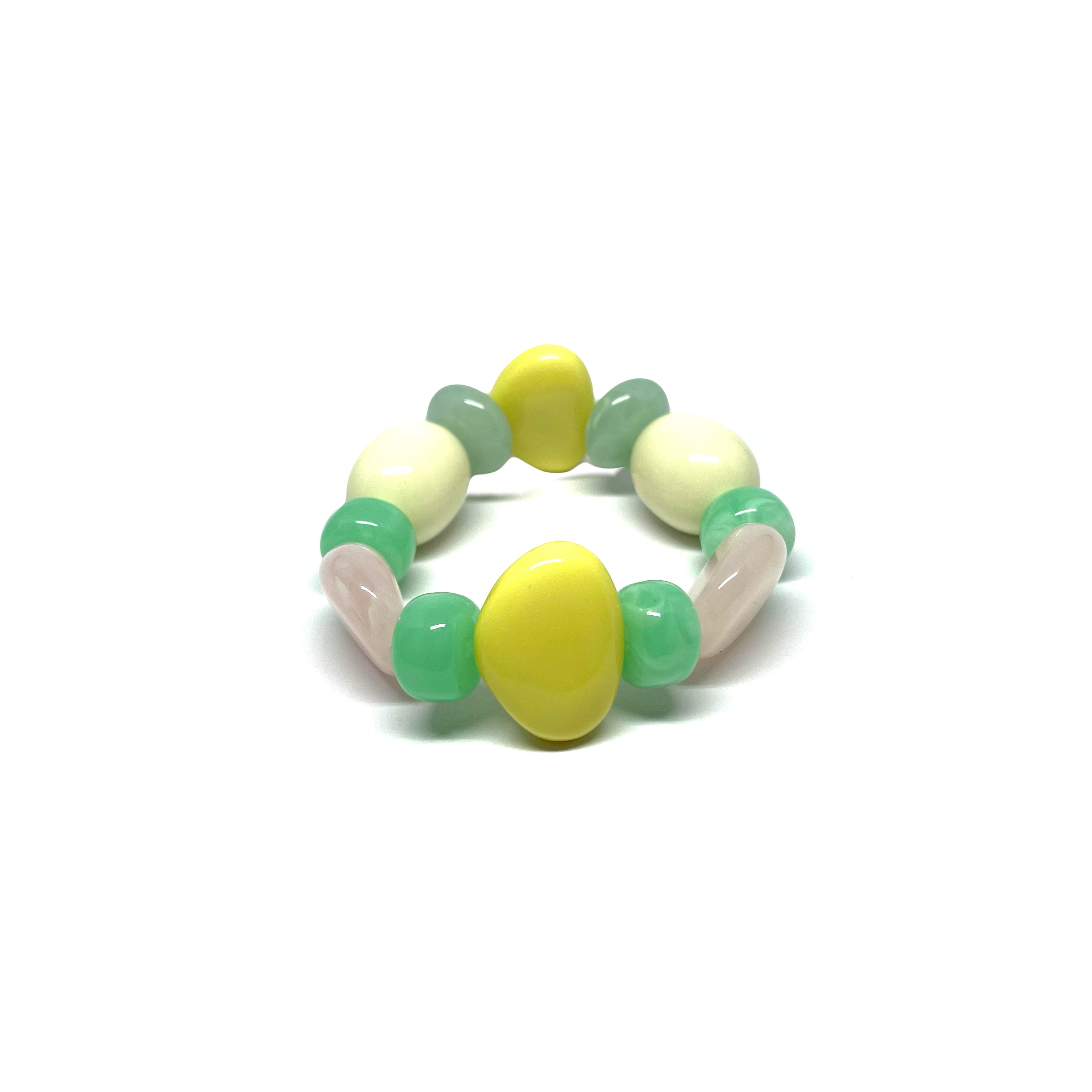 Bracelet Sorbet