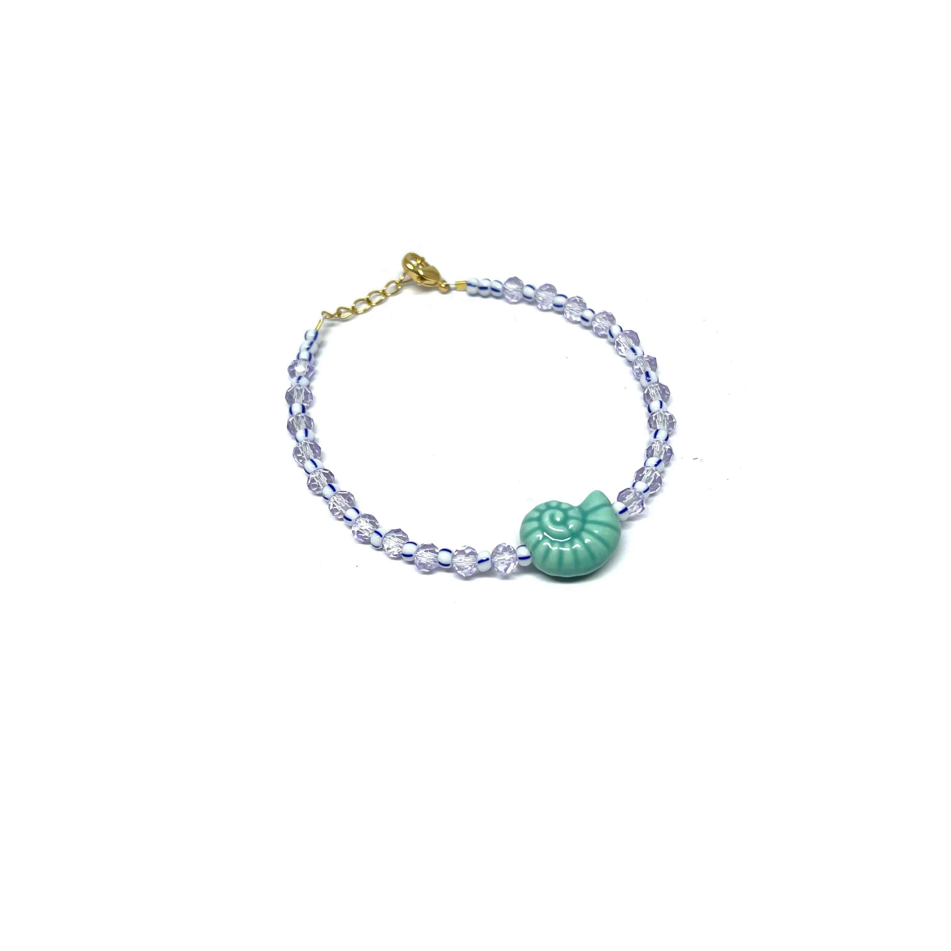 Bracelet marisco