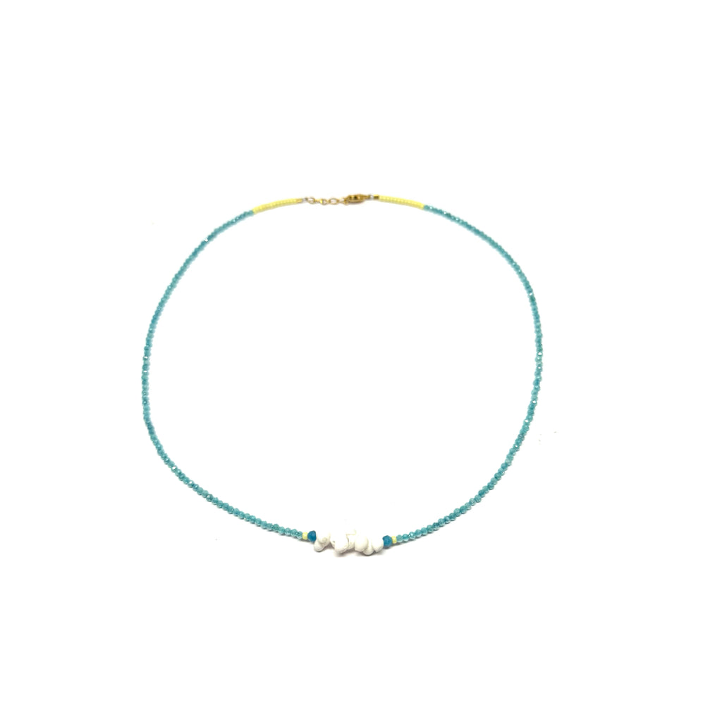 Collier Hera