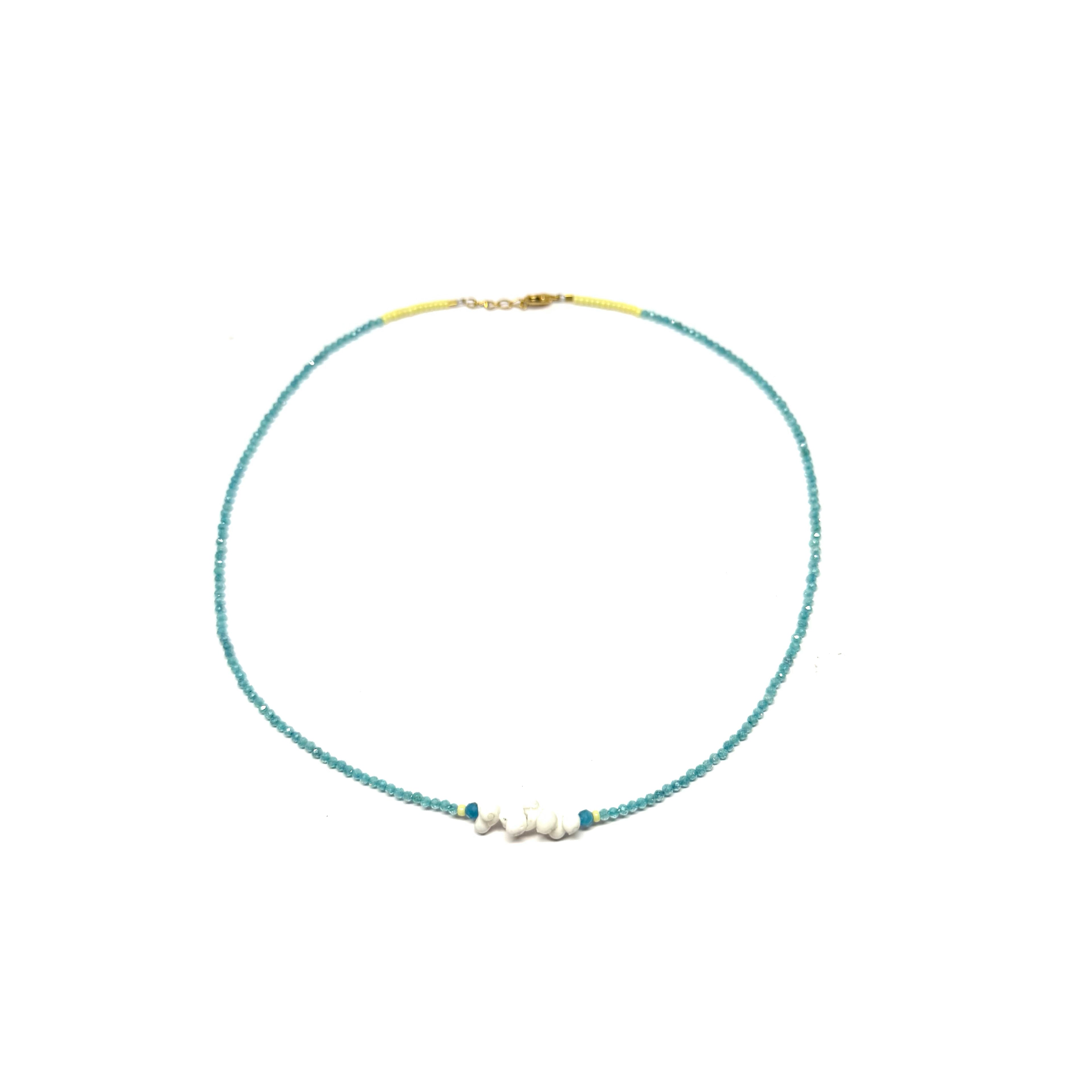 Collier Hera