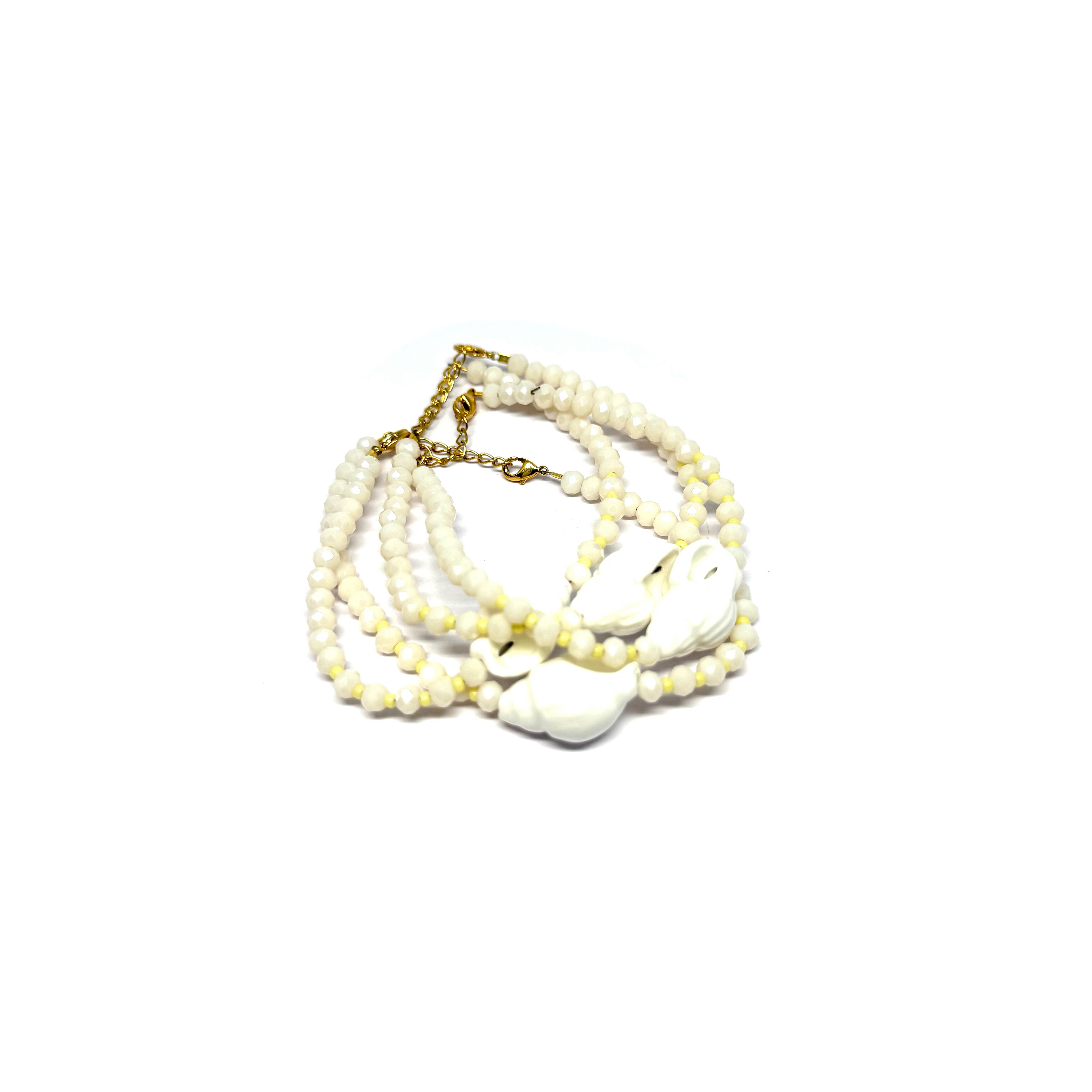 Bracelet Sébastien