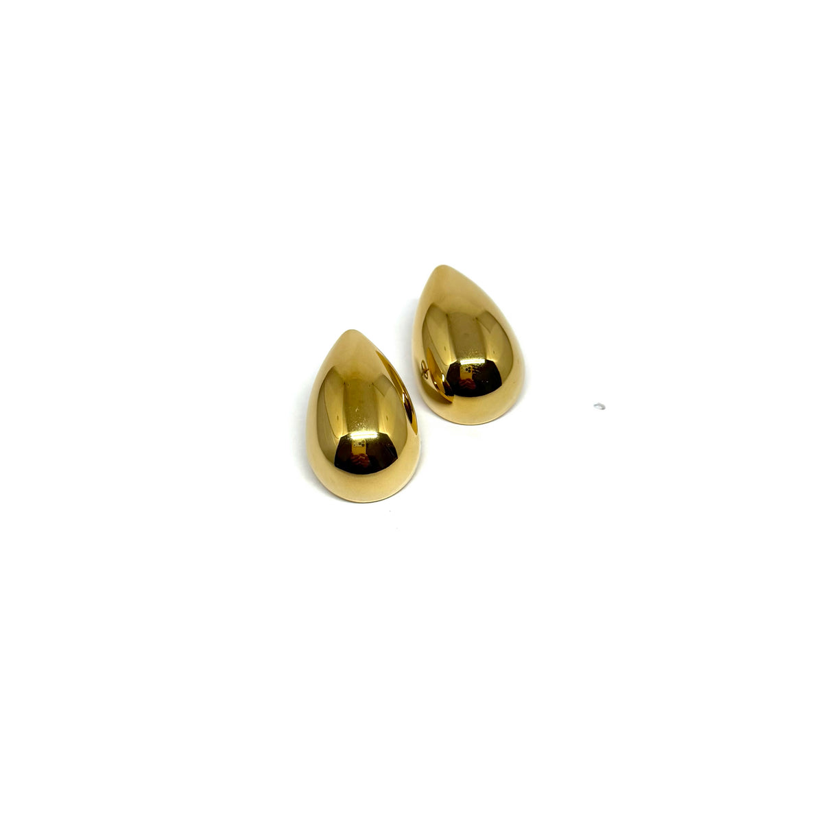 Boucles d’oreilles Bianca
