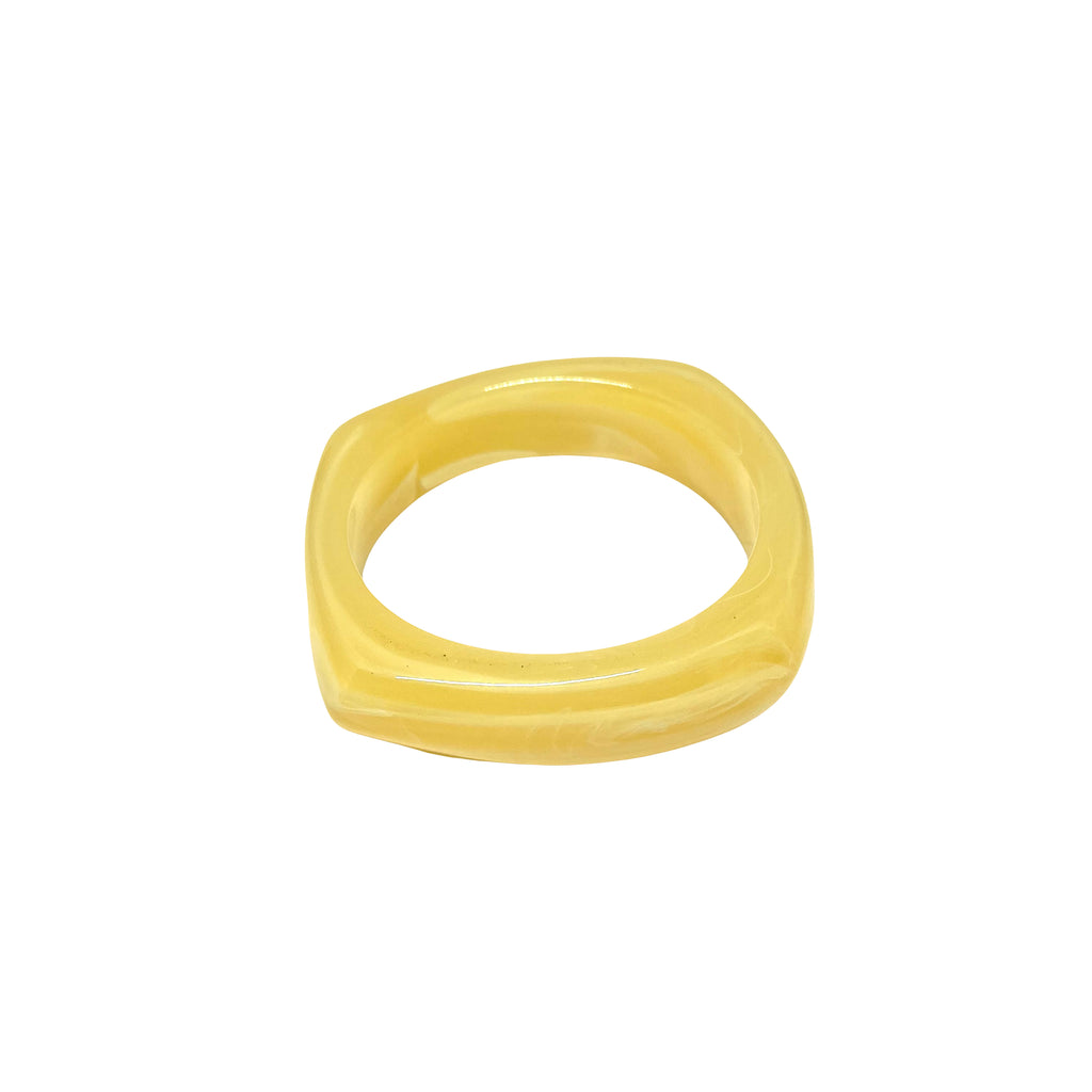 Bracelet bangle Ernest