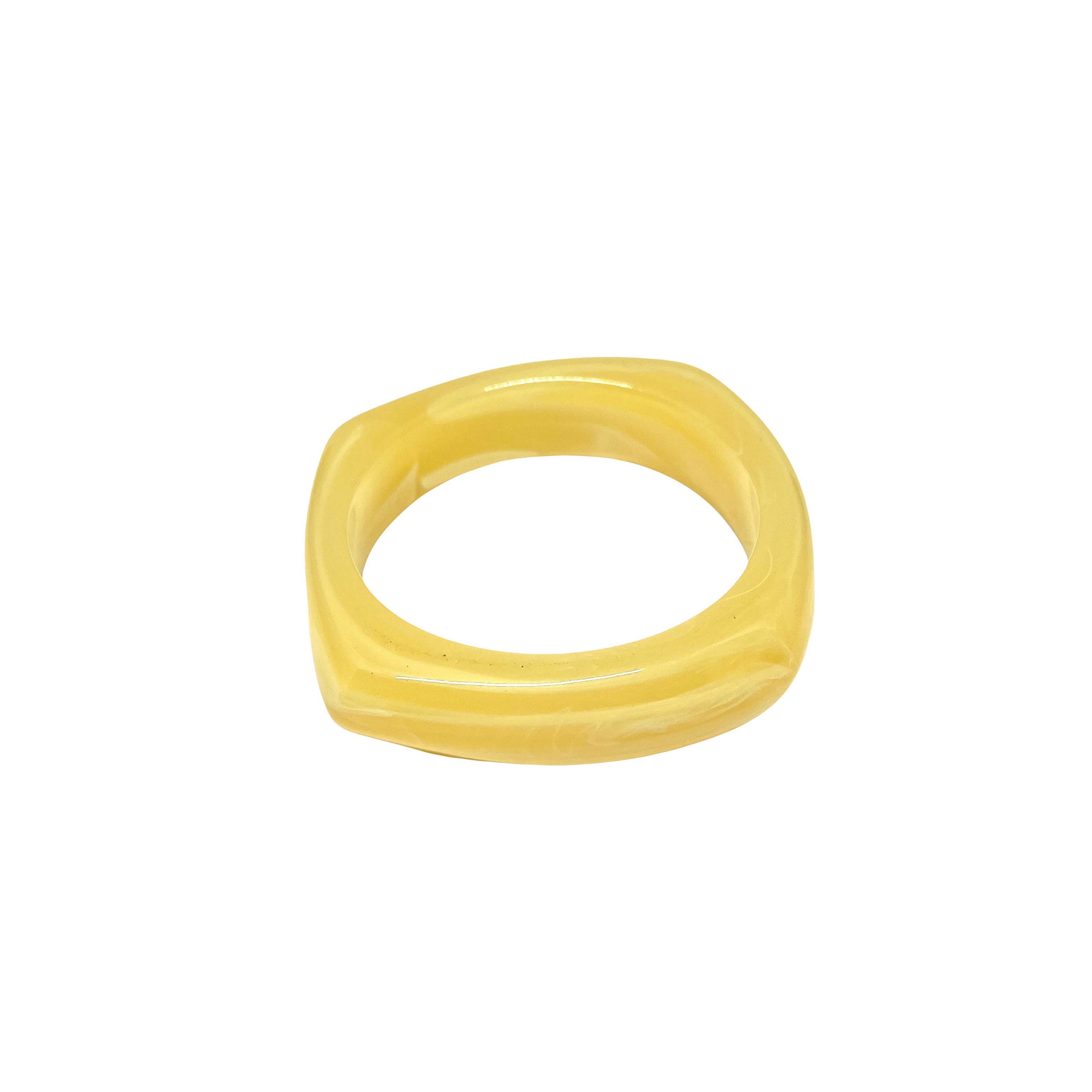 Bracelet bangle Ernest