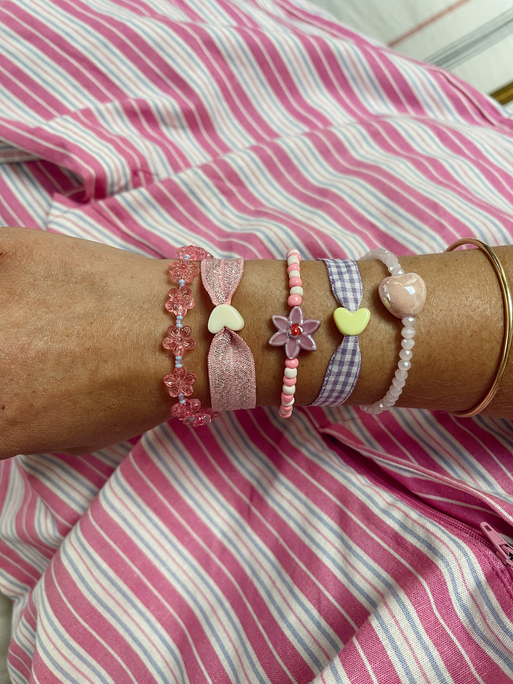 Bracelet amanda