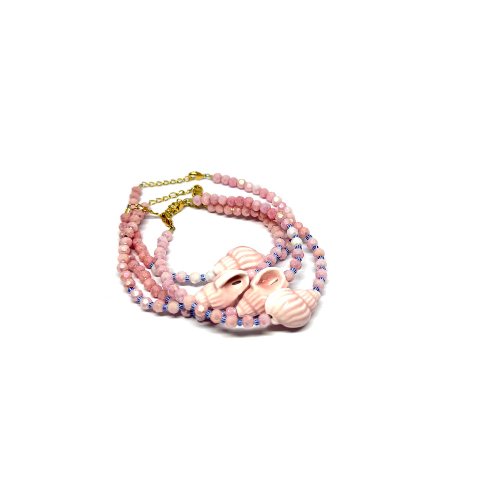 Bracelet Sébastien