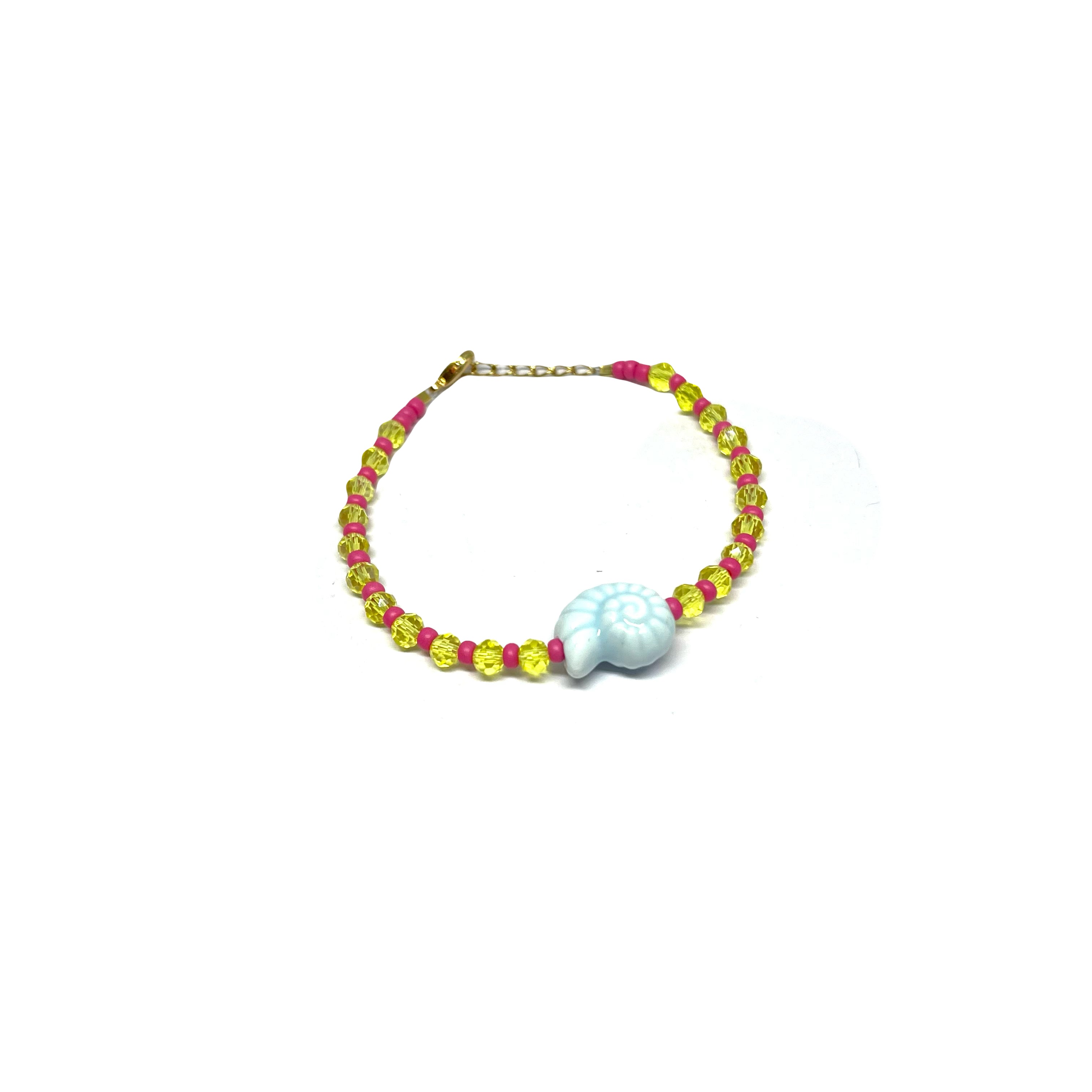 Bracelet marisco