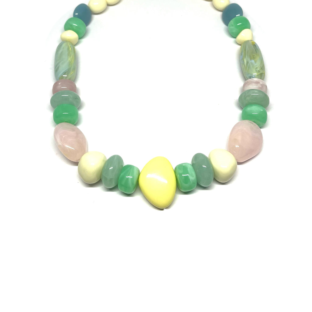 Collier Sorbet